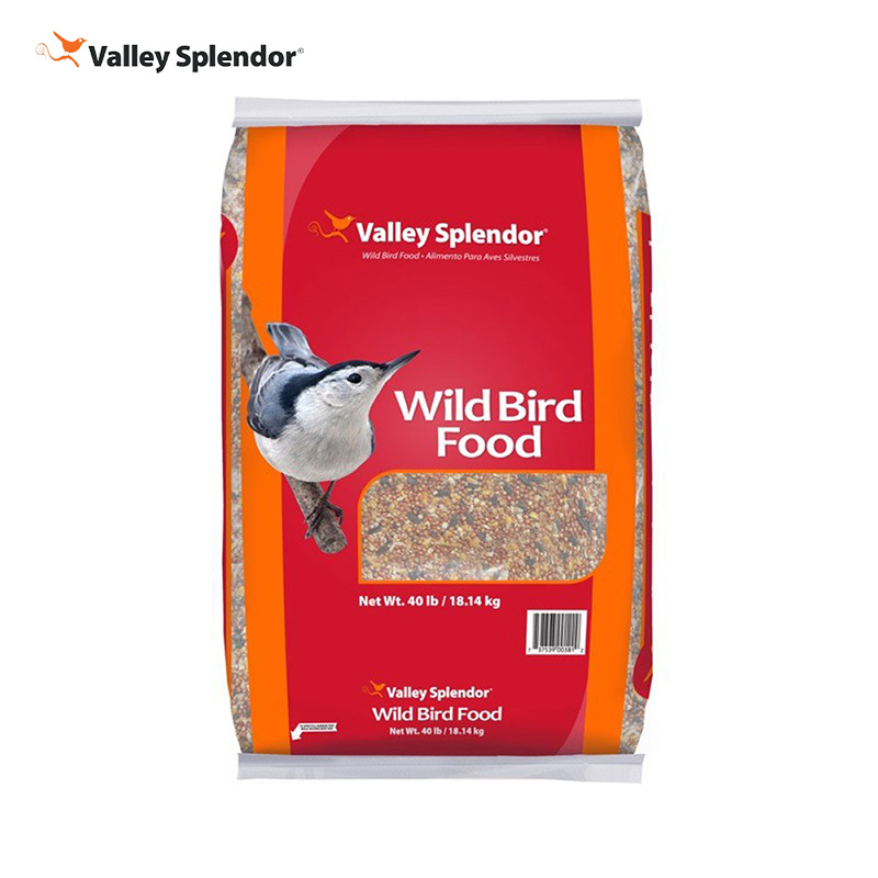 Bird Feeders, Houses, & Supplies