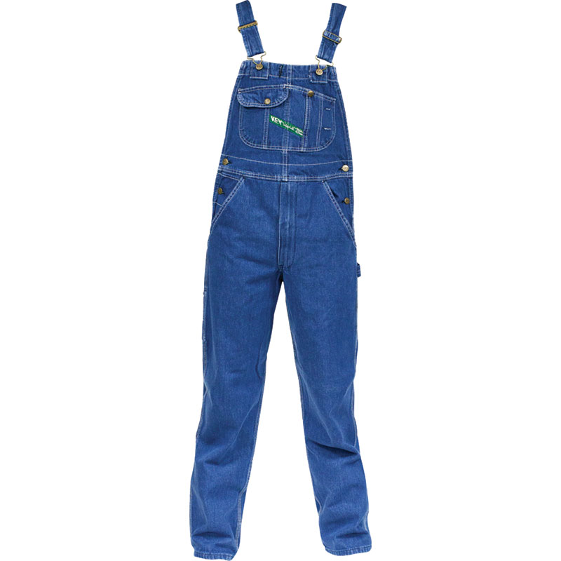 Bibs & Coveralls