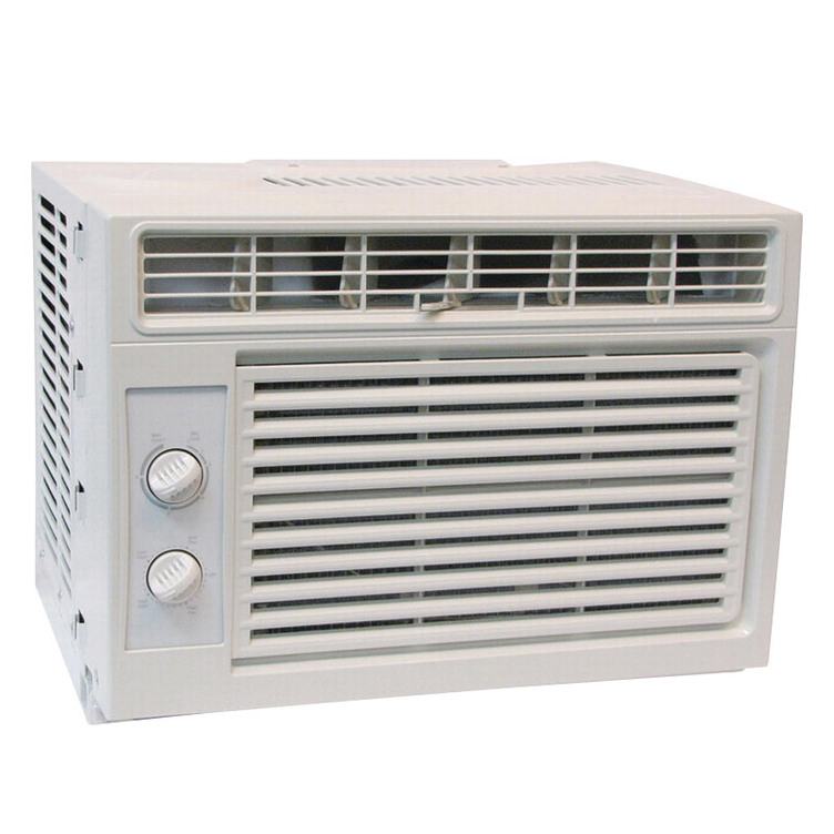 Air Conditioners